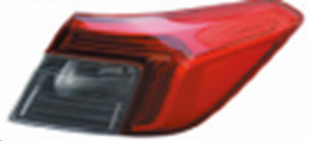 TAIL LAMP CIVIC 2022 RH